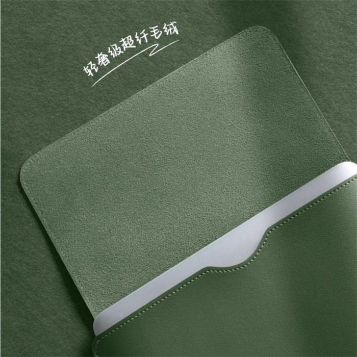 Laptop Case 13 Inch 14 Inch 15 Inch 16 Inch Comput... – Grandado