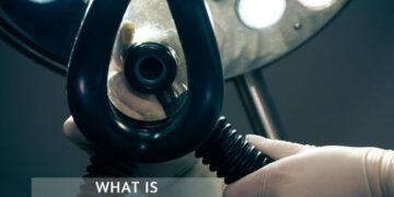 What Is Anesthesia Awareness? - Merson Law PLLC