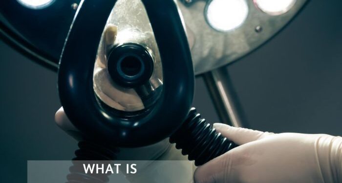 What Is Anesthesia Awareness? - Merson Law PLLC