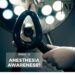 What Is Anesthesia Awareness? - Merson Law PLLC