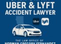 Lawyer for Lyft Driver: Top 3 Expert Support