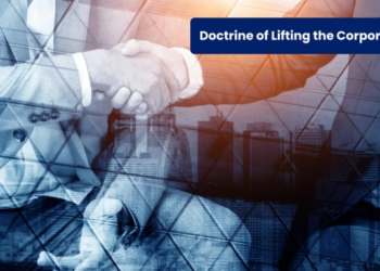 Lifting the Corporate Veil: Holding Directors Accountable in Nepal