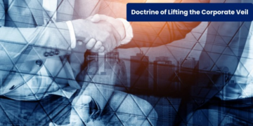 Lifting the Corporate Veil: Holding Directors Accountable in Nepal