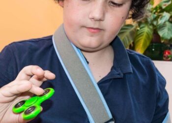 Reputable Birth Injury Lawyer Near Daphne, AL