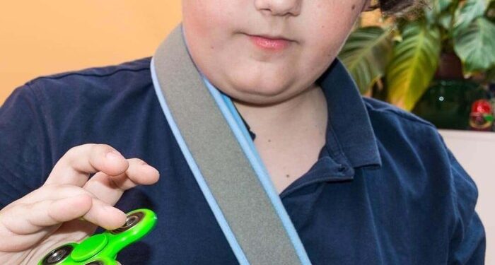 Reputable Birth Injury Lawyer Near Daphne, AL