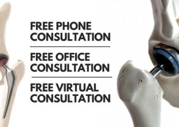 Hip Replacement Surgery | Defective Hip Implant Lawyer