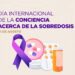 Día Internacional de Conciencia acerca de la Sobredosis