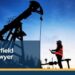 Texas Oilfield Injury Lawyer | New Mexico Oilfield Accident Attorneys ...