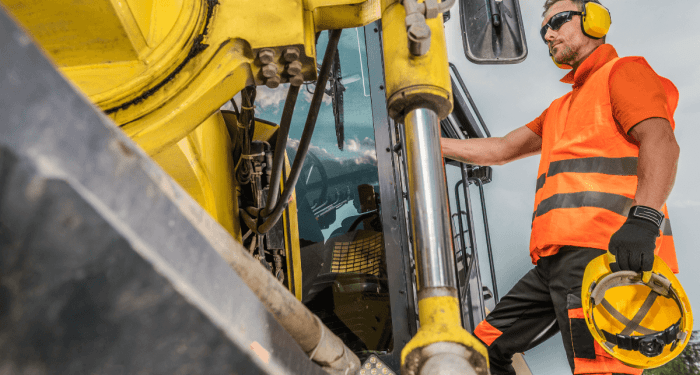 Unsafe Construction Safety Pictures