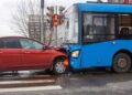 What Type of Compensation Can I Get for a Bus Accident? - The ...