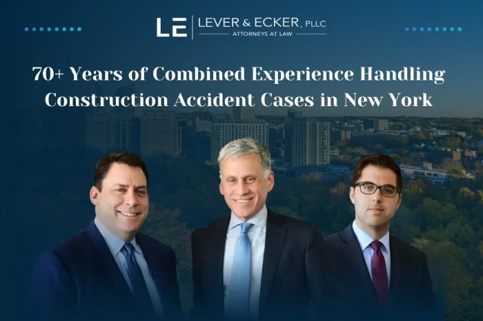 new york city injury attorneys