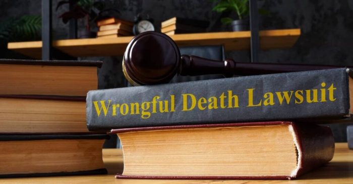 Navigating a Colorado Fatal Truck Accident Claim