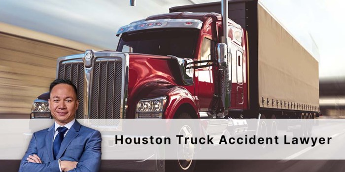 Houston Truck Accident Attorney | <img loading=