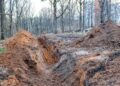 OSHA Fights Back Against Trench Collapses | New York Personal Injury Blog
