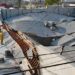 Roof of commercial building in Tujunga collapses – Daily News