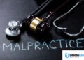 Abogado de Negligencia Médica en Burlington | Revisión caso gratis