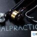 Abogado de Negligencia Médica en Burlington | Revisión caso gratis