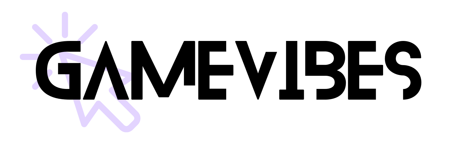 gamevibes.life