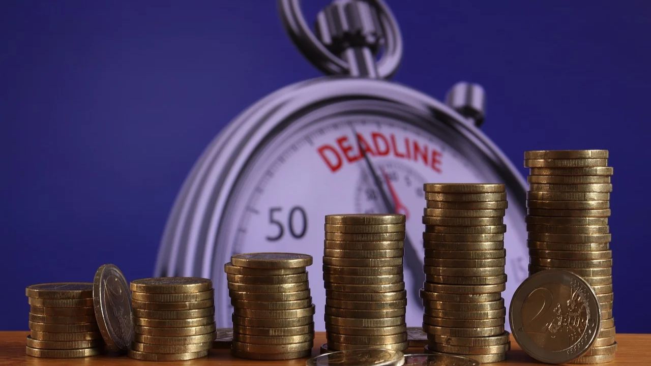 Cara Melunasi Utang Pinjol