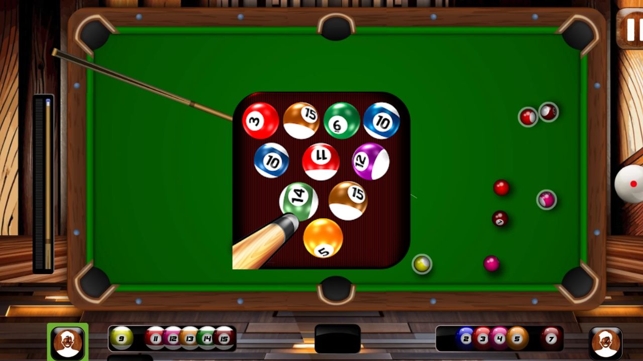 Dana Kaget Hari Ini Klaim Lewat Aplikasi Game