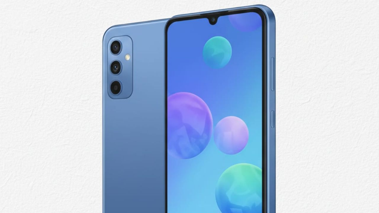 Keunggulan Samsung Galaxy A57