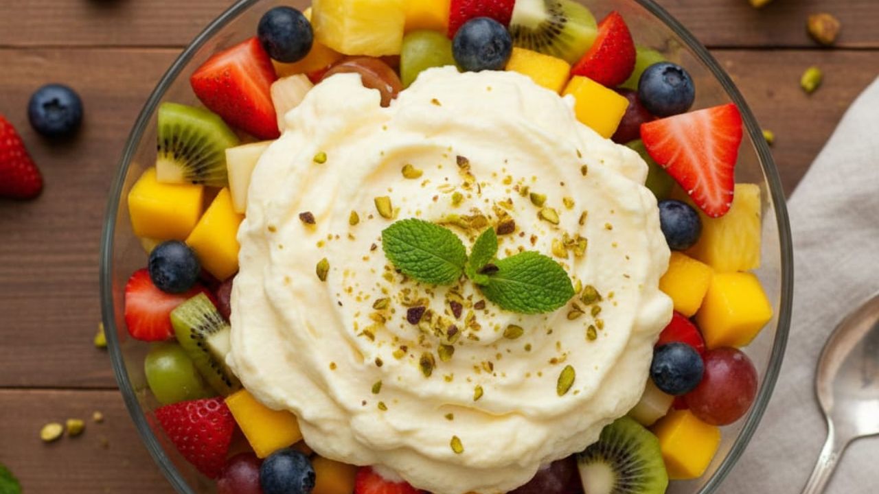 Panduan Ide Bisnis Takjil Kekinian