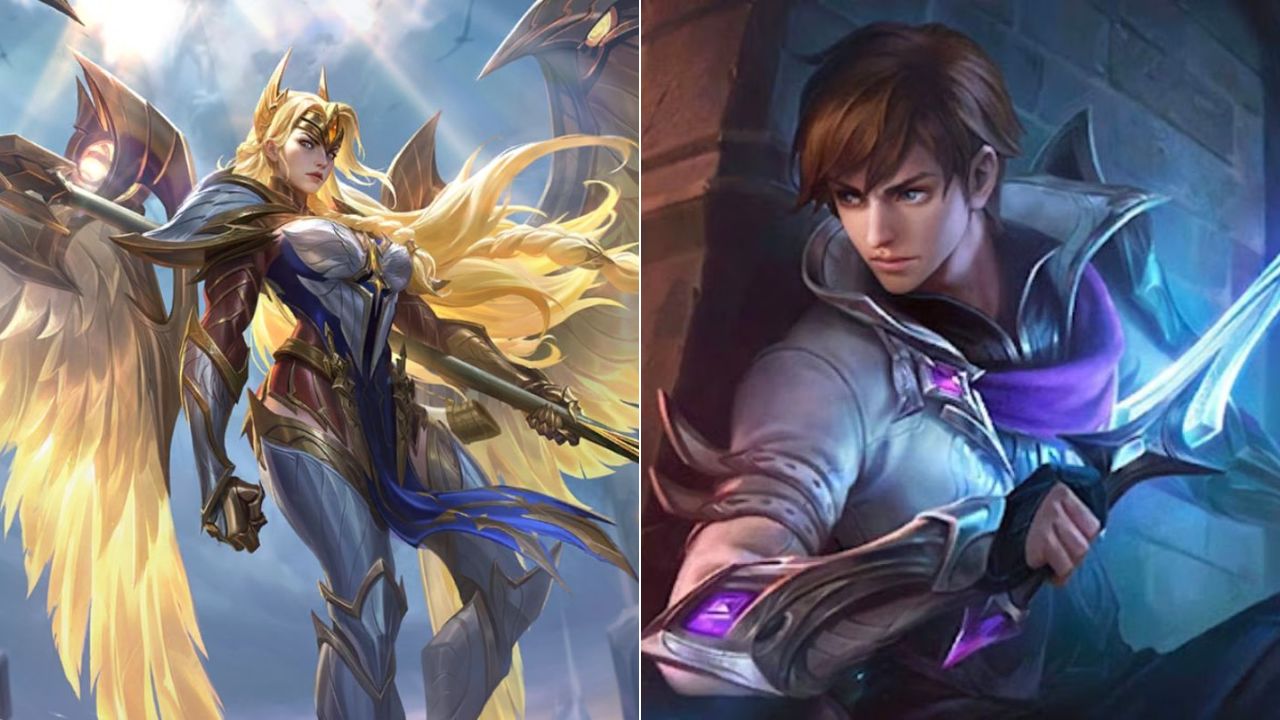 Prediksi Voting Skin M8 MLBB