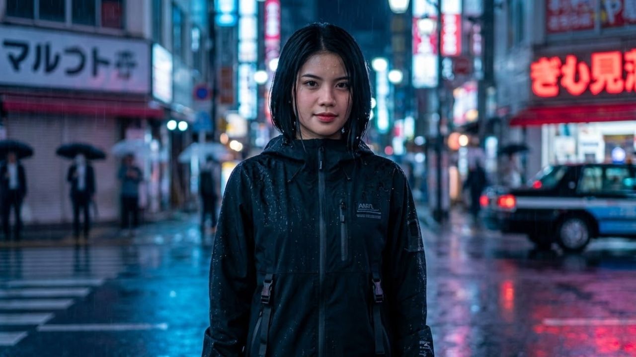 Kumpulan Prompt Gemini AI Latar Belakang Estetik Terbaru