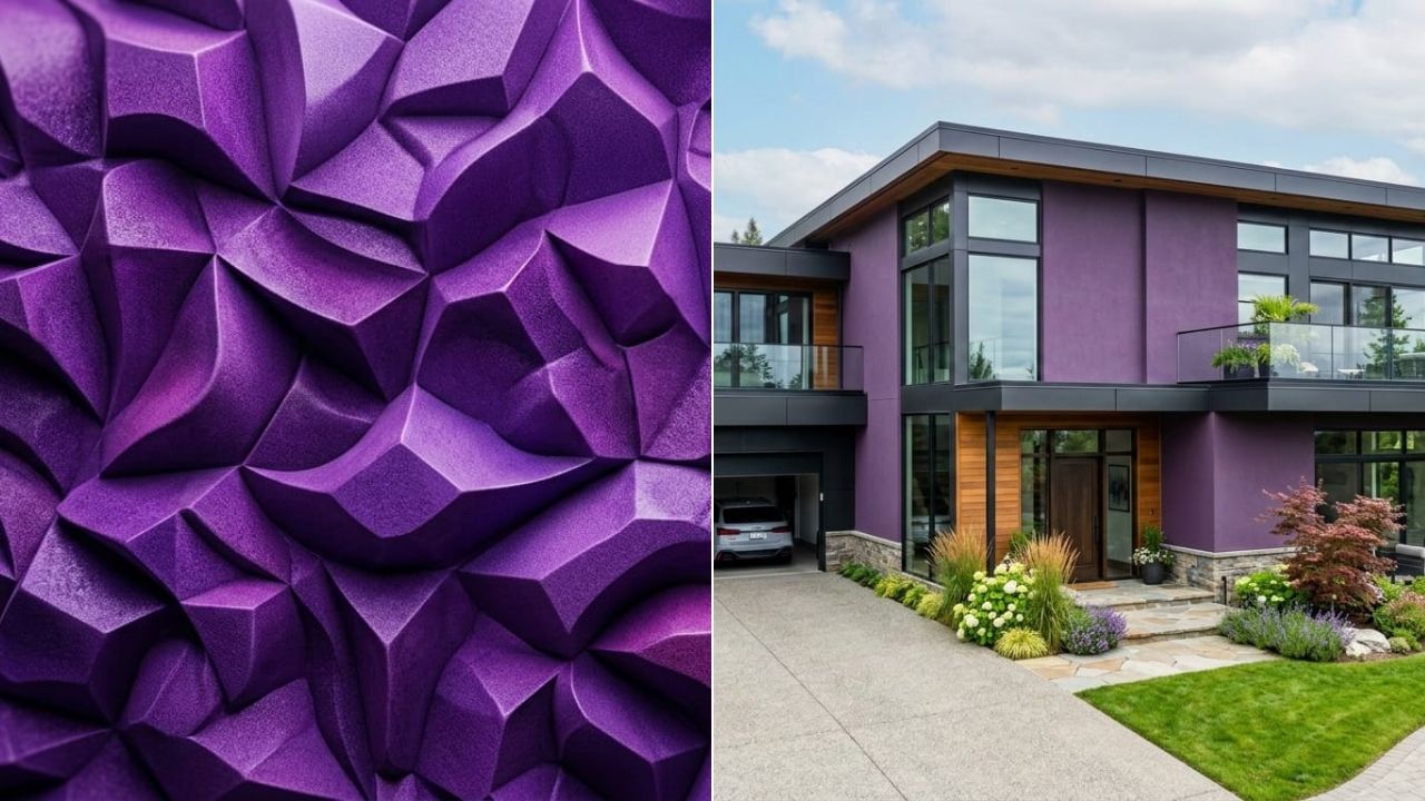 Warna Pembawa Rezeki